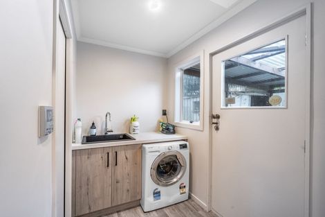 Photo of property in 15 Seddon Place, Kingswell, Invercargill, 9812