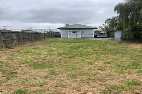 Photo of property in 2/76 Harman Street, Addington, Christchurch, 8024