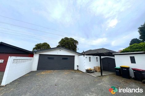 Photo of property in 69 Boston Avenue, Hornby, Christchurch, 8042