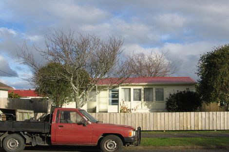 Photo of property in 33 Rawlings Street, Bader, Hamilton, 3206