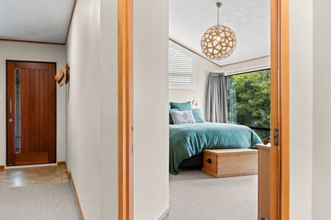 Photo of property in 16a Churchill Drive, Taradale, Napier, 4112