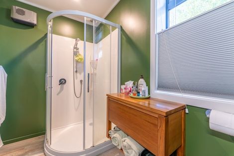 Photo of property in 242 Talbot Street, Geraldine, 7930