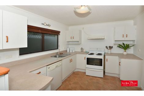 Photo of property in 10 Lancewood Rise, Onerahi, Whangarei, 0110