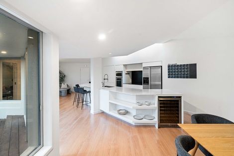 Photo of property in 82 Beckford Road, Opawa, Christchurch, 8023