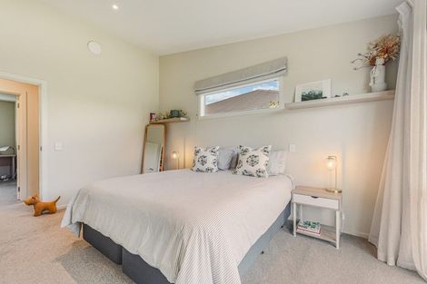 Photo of property in 11 Dartnall Lane, Appleby, Richmond, 7020