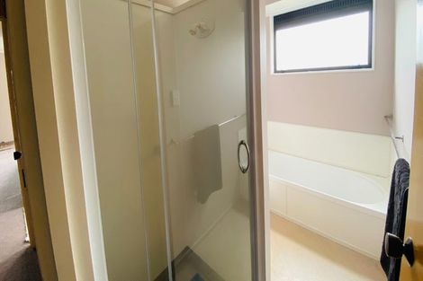 Photo of property in 7 Yorkshire Road, Silverdale, Hamilton, 3216