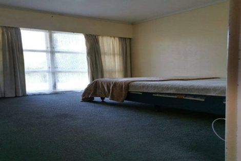 Photo of property in 35 Berkley Avenue, Hillcrest, Hamilton, 3216