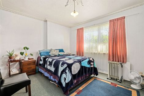 Photo of property in 224 Waimairi Road, Ilam, Christchurch, 8041
