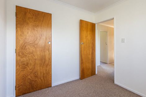 Photo of property in 96b Mangawhero Terrace, Ohakune, 4625