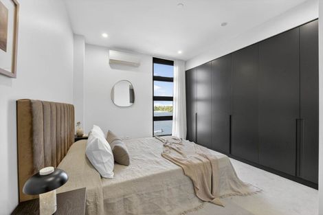 Photo of property in 701/6 Boundary Road, Hobsonville, Auckland, 0616