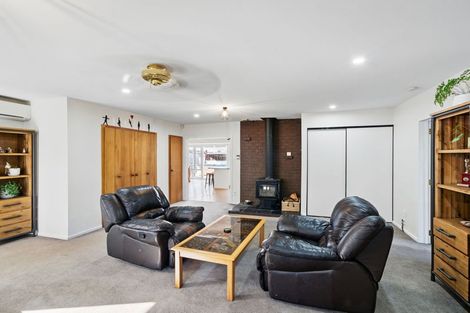 Photo of property in 54 Harris Crescent, Papanui, Christchurch, 8053