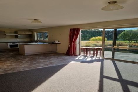 Photo of property in 12 Kakahu Street, Orari, Temuka, 7986