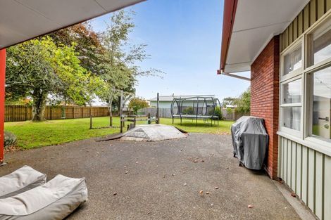 Photo of property in 34 Cordelia Street, Stratford, 4332