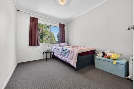 Photo of property in 1 Coventry Road, Melville, Hamilton, 3206