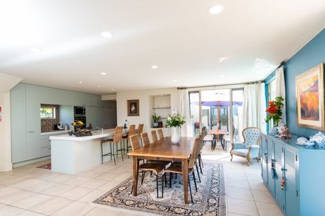 Photo of property in 47 Cumberland Rise, Taradale, Napier, 4112