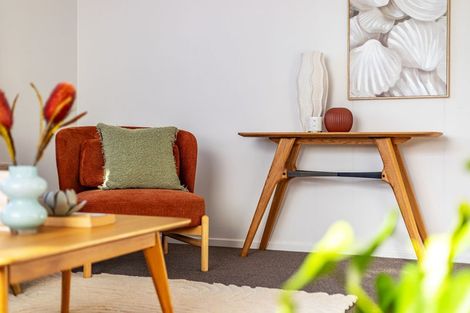Photo of property in 32 Desert Gold Street, Ascot Park, Porirua, 5024