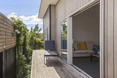 Photo of property in 33 Keepa Street, Levin, 5510