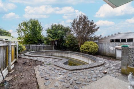 Photo of property in 19 Tennent Court, Marton, 4710