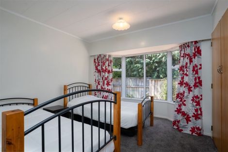 Photo of property in 12 Kotuku Place, Masterton, 5810