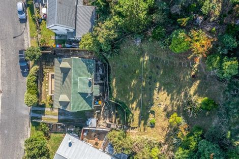 Photo of property in 5 Bobstay Lane, Whitby, Porirua, 5024