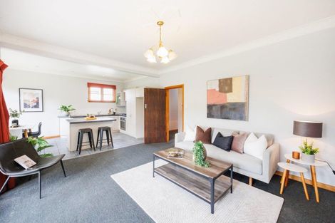 Photo of property in 274 Albert Street, Hokowhitu, Palmerston North, 4410