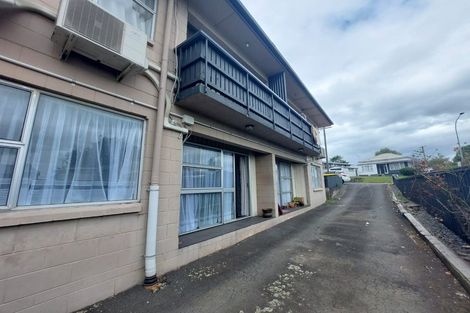 Photo of property in 5/79 Lake Road, Frankton, Hamilton, 3204