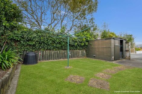 Photo of property in 12 Penrhyn Place, Mount Maunganui, 3116