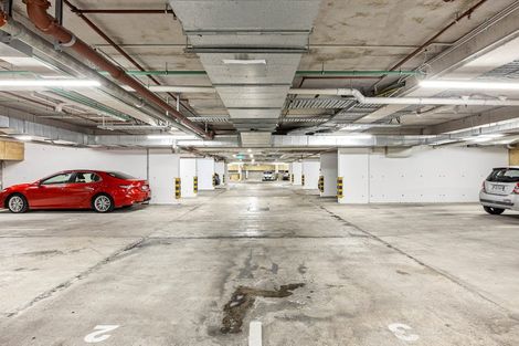 Photo of property in 10/41 Cambridge Terrace, Christchurch Central, Christchurch, 8013