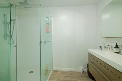 Photo of property in 152 Postmans Road, Kaikoura Flat, Kaikoura, 7371