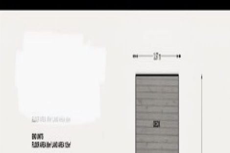 Photo of property in 6 Parenga Lane, Kumeu, 0810