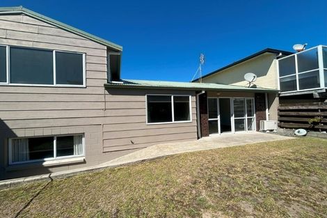 Photo of property in 63 Golf Road, Mount Maunganui, 3116