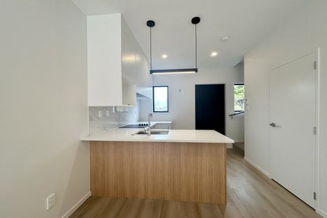 Photo of property in Belmont Bayswater Kindergarten, 5/1d Rosyth Avenue, Bayswater, Auckland, 0622