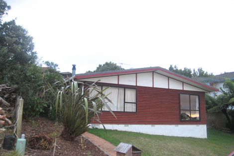 Photo of property in 56 Montgomery Avenue, Karori, Wellington, 6012