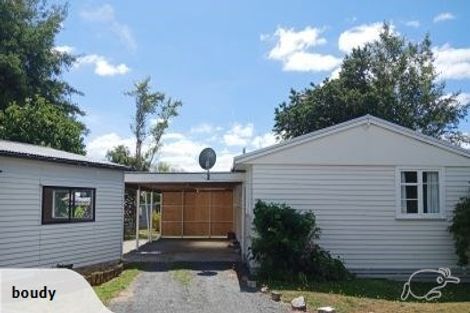 Photo of property in 12 Crathie Crescent, Tokoroa, 3420