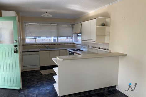 Photo of property in 90 Mathers Road, Hoon Hay, Christchurch, 8025