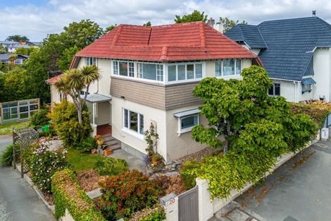 Photo of property in 49 Cambridge Avenue, Ashhurst, 4810