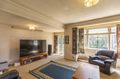 Photo of property in 7 Hill Street, Waipukurau, 4200