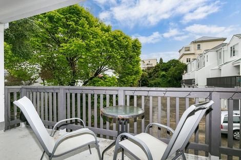 Photo of property in 33u9 Hiropi Street, Newtown, Wellington, 6021