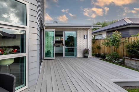 Photo of property in 7a Martin Street, Fairfield, Hamilton, 3214