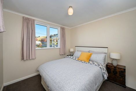 Photo of property in 17 Golding Road, Taradale, Napier, 4112