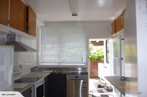 Photo of property in 26 Marshall Street, Karori, Wellington, 6012