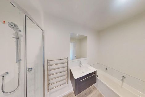 Photo of property in 46a Hereford Street, Springvale, Wanganui, 4501