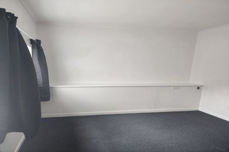 Photo of property in 1 Baring Street, Oriental Bay, Wellington, 6011