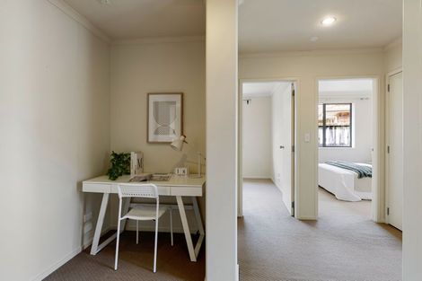 Photo of property in 43 Parkside Drive, Huntington, Hamilton, 3210