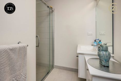 Photo of property in 46 Koropupu Street, Pukekohe, 2120