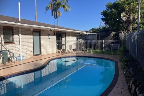 Photo of property in 38 Puketotara Road, Glenbervie, Whangarei, 0173