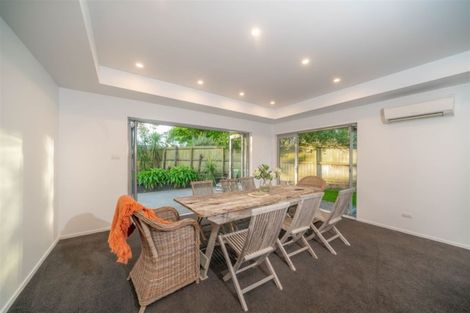 Photo of property in 13a Riley Crescent, Woolston, Christchurch, 8023
