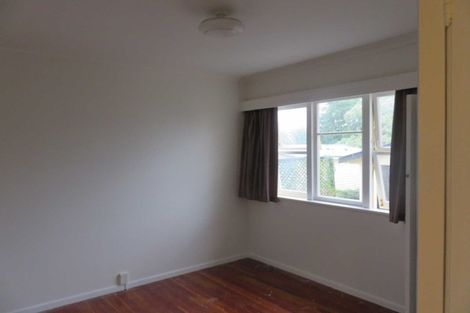 Photo of property in 25 Thomson Avenue, Dinsdale, Hamilton, 3204
