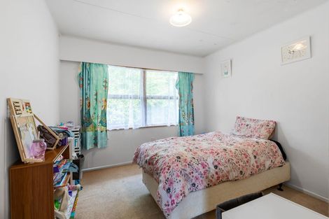 Photo of property in 28 Tamatea Road, Taupo, 3330