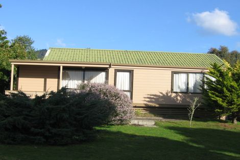 Photo of property in 11 Mccormick Place, Pauanui, Hikuai, 3579